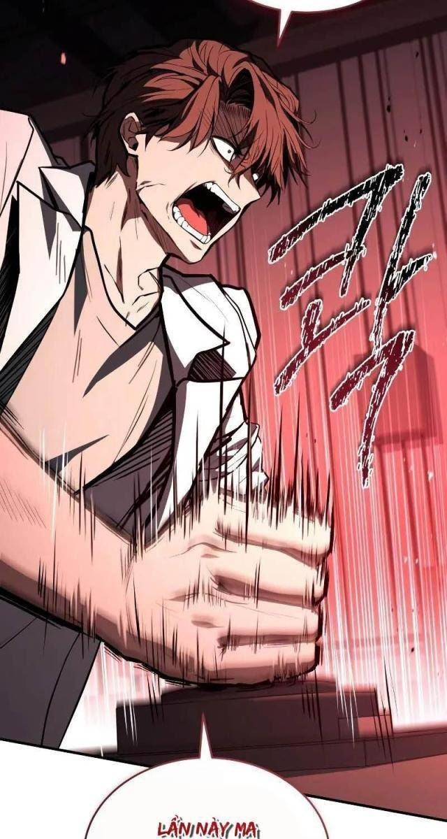 Kim Chiến Sĩ: Hành Trình Xây Dựng Đặc Tính - Page 42