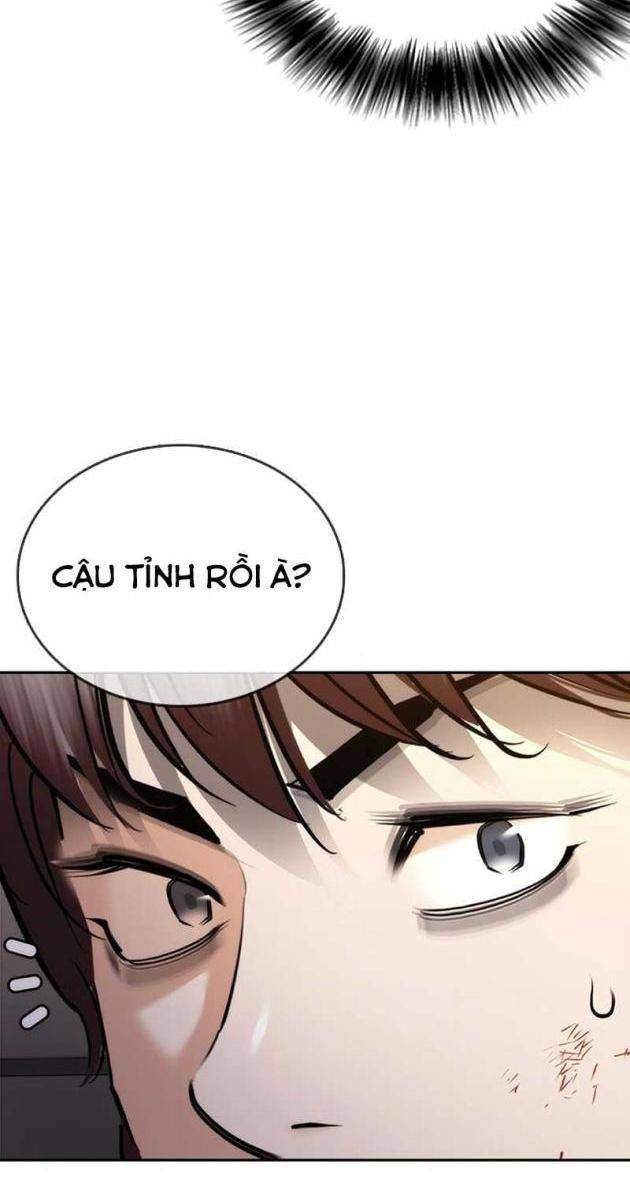 Bạch Dạ - Page 76