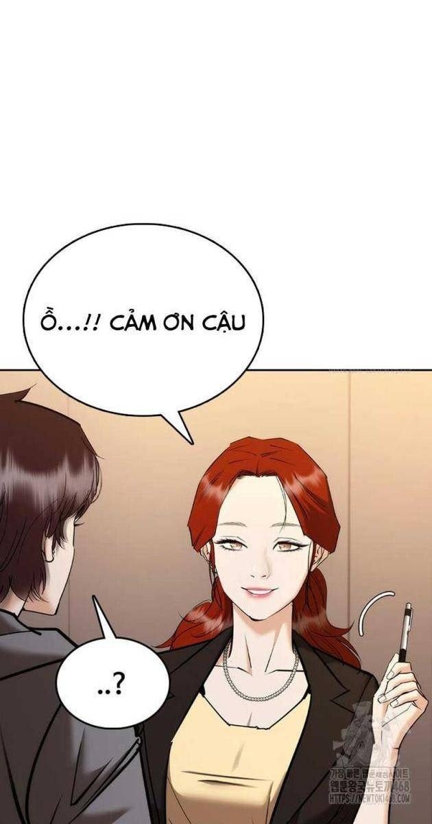 Bạch Dạ - Page 190