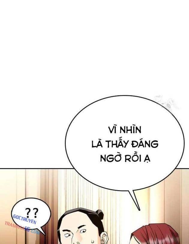 Bạch Dạ - Page 75