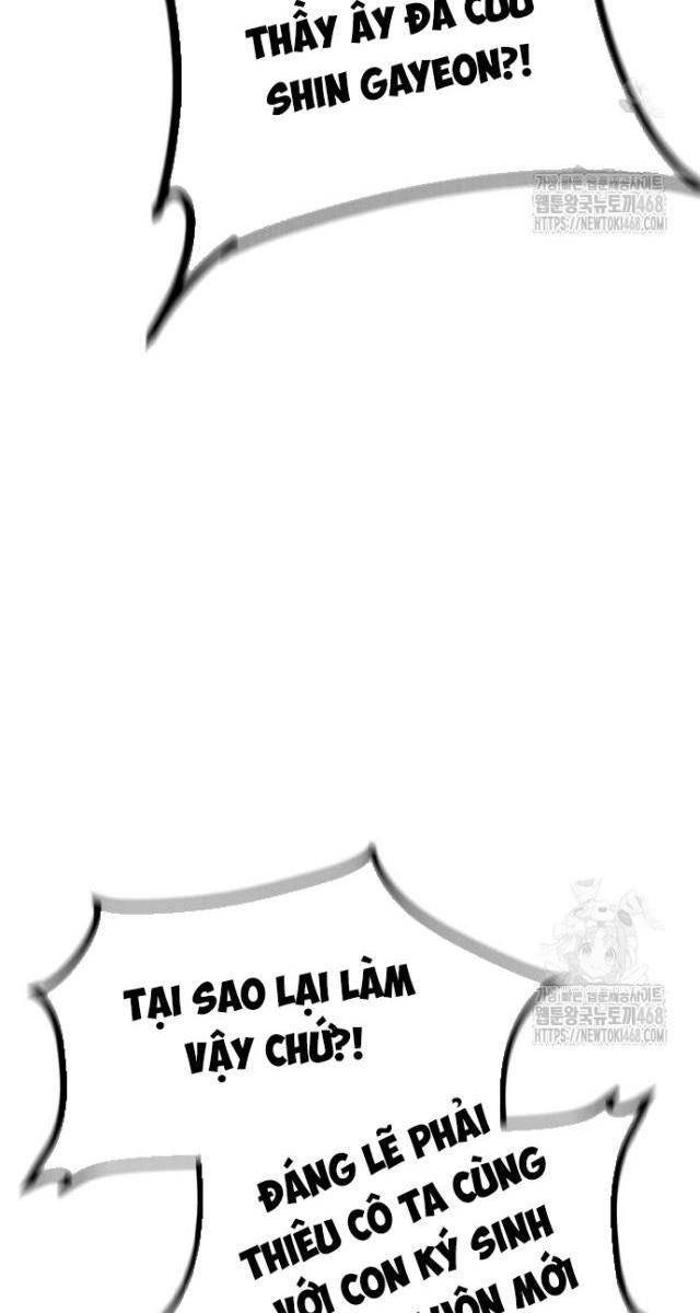 Nhân Trùng Đại Chiến - Page 94