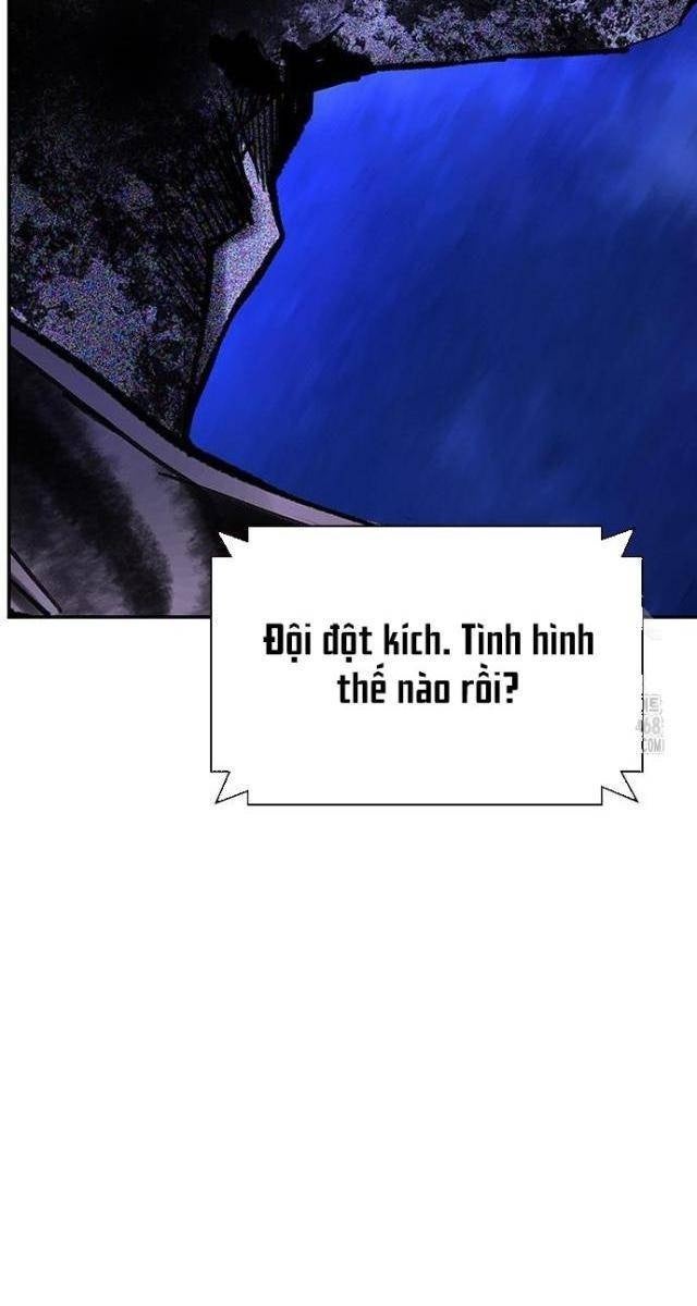 Nhân Trùng Đại Chiến - Page 114