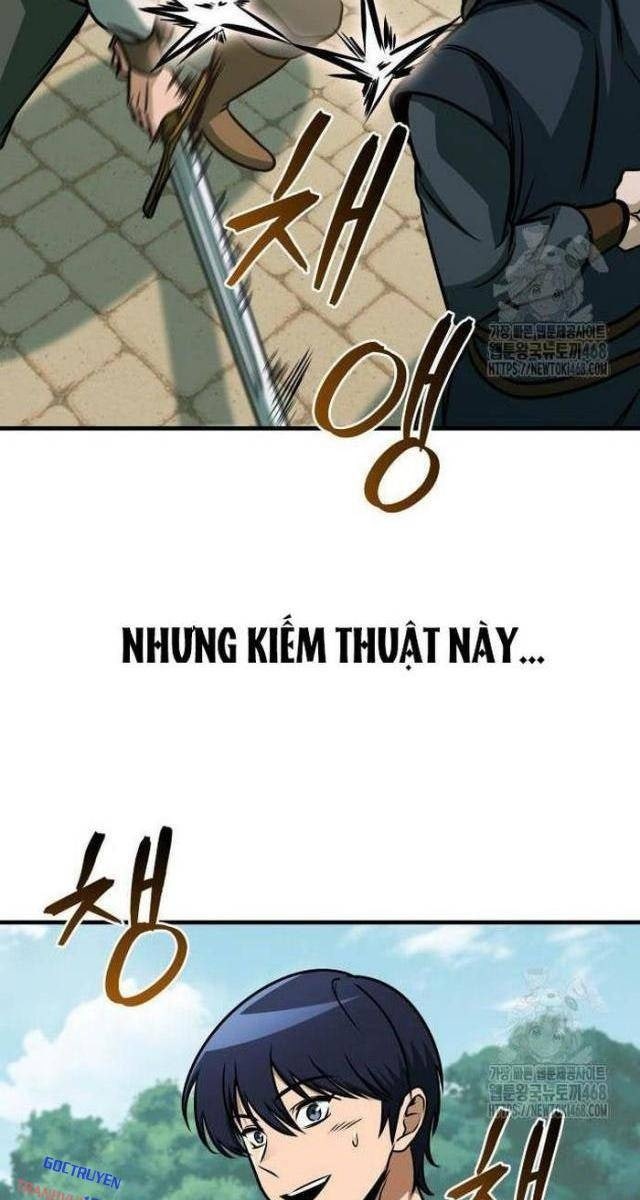 Cuốn Sách Chiến Lược Hàng Đầu Mà Chỉ Tôi Mới Có Thể Nhìn Thấy - Page 129