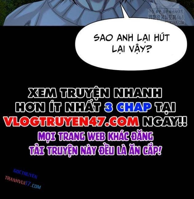 Ngôi Làng Ma Quái - Page 97