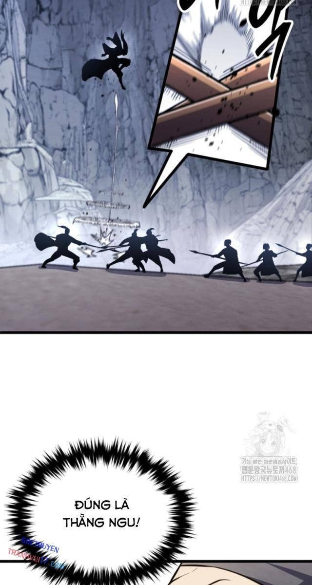 Lãng Nhân Bất Tử - Page 90