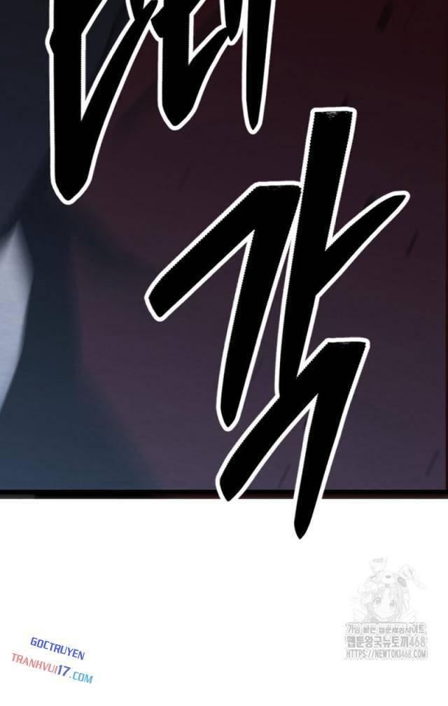 Lãng Nhân Bất Tử - Page 99