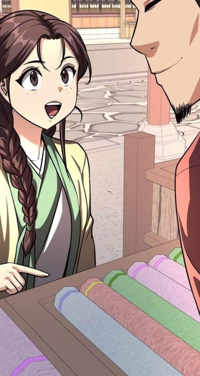 Thông Bách - Page 138