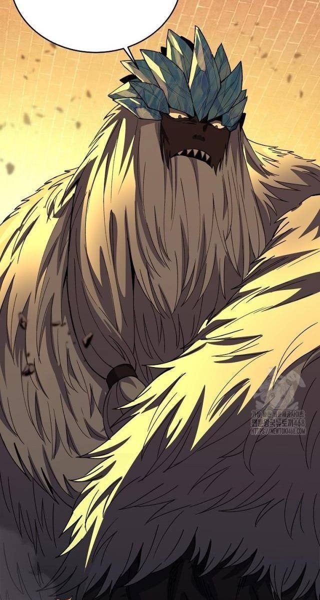 Trở Thành Nhân Viên Cho Các Vị Thần - Page 19