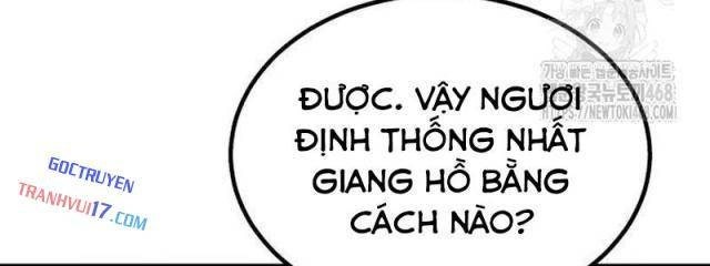 Tuyệt Thế Quân Lâm - Page 134