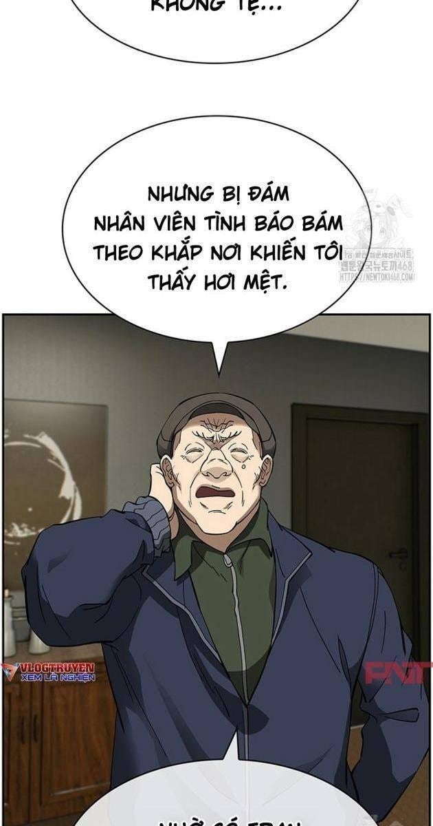 Chế Tác Hạt Nhân - Page 7