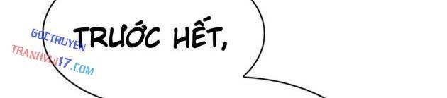 Chế Tác Hạt Nhân - Page 71