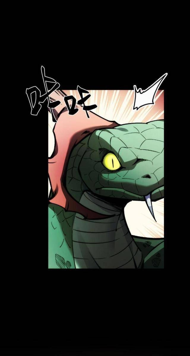 Mạt Thế: Nhân Hoàng Phiên Mời Chư Vị Nữ Đồ Đệ Nhập Tọa - Page 49