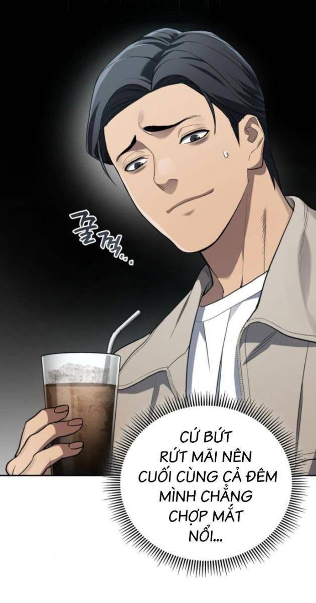 Uỷ Ban Thương Mại Công Bằng - Page 17