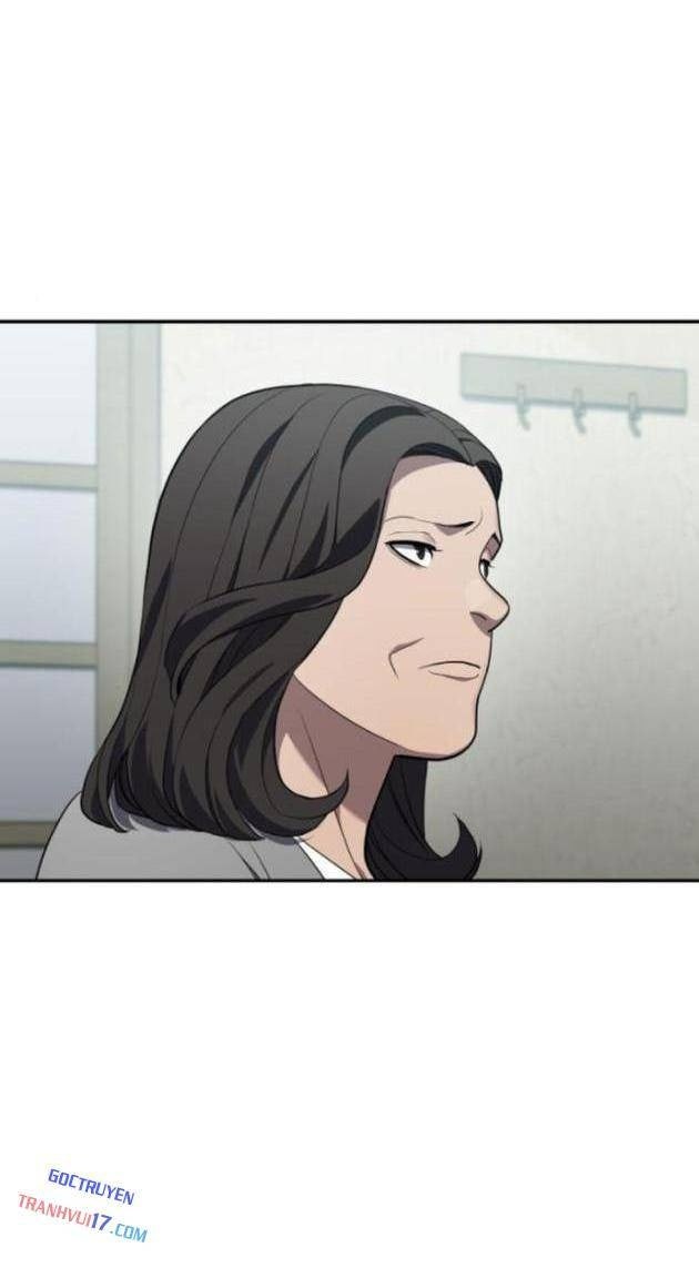 Uỷ Ban Thương Mại Công Bằng - Page 74