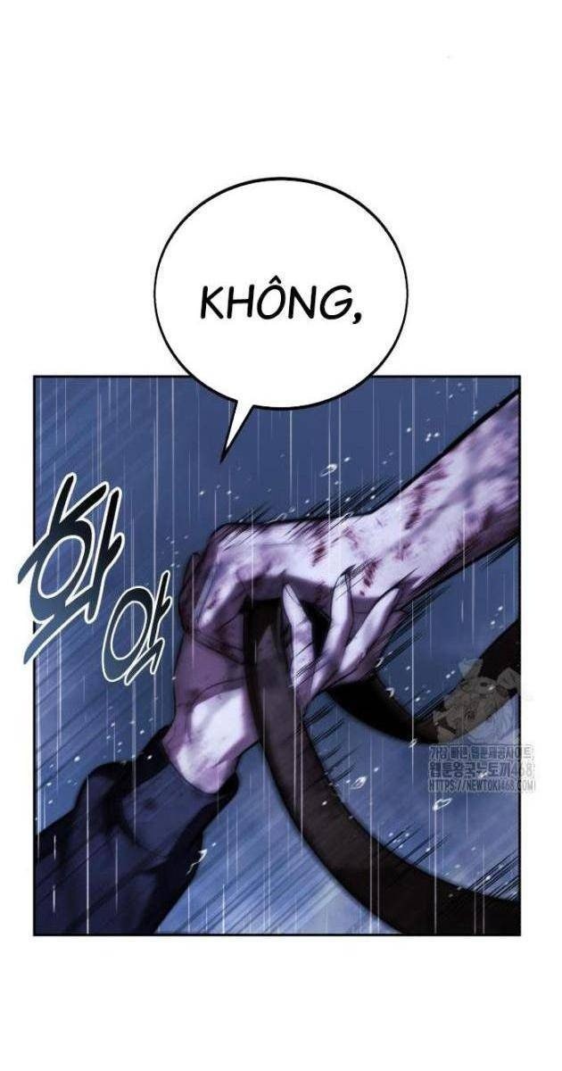 Hướng Dẫn Sinh Tồn Trong Học Viện - Page 194