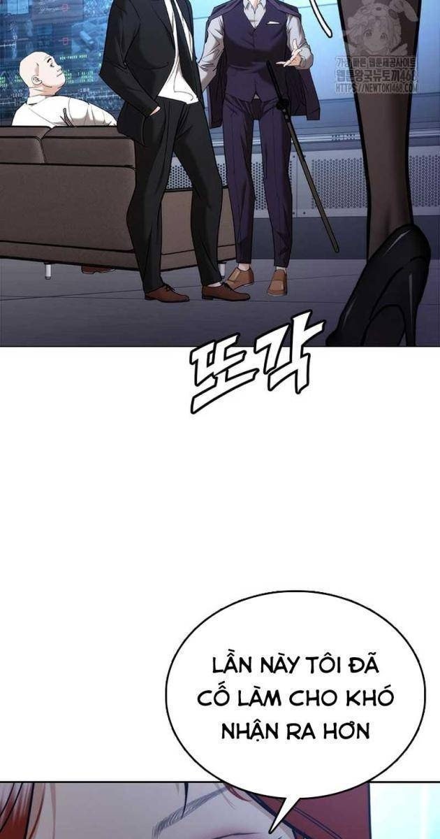 Bạch Dạ - Page 12