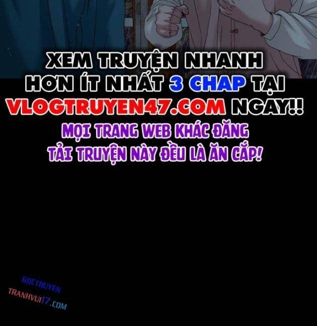 Ngôi Làng Ma Quái - Page 55