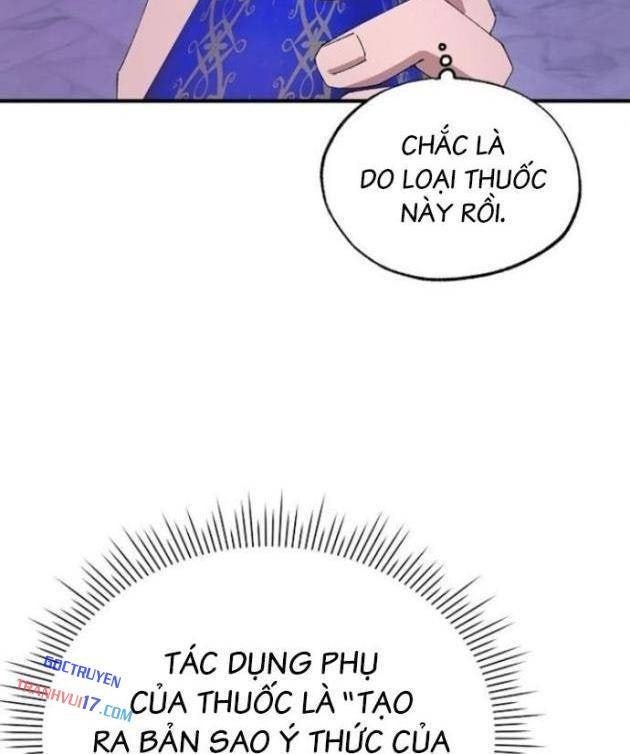 Cửa Hàng Diệu Kỳ - Page 14