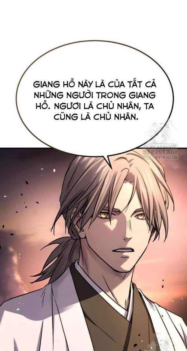 Tuyệt Thế Quân Lâm - Page 121