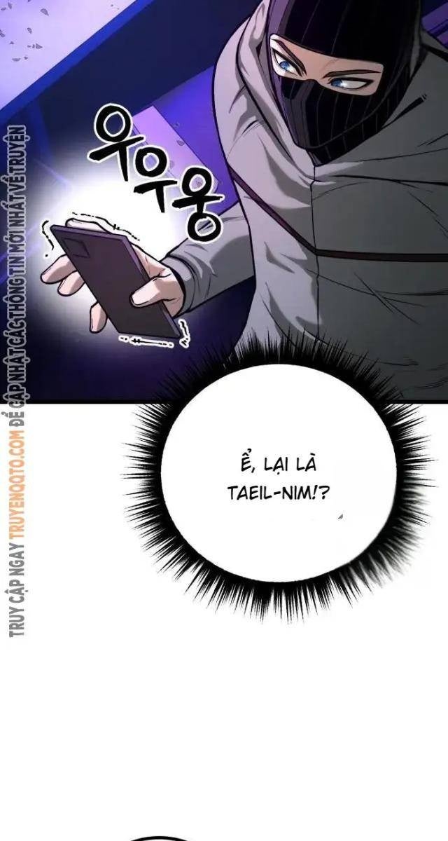 Cảnh Sát Thiếu Niên - Page 50