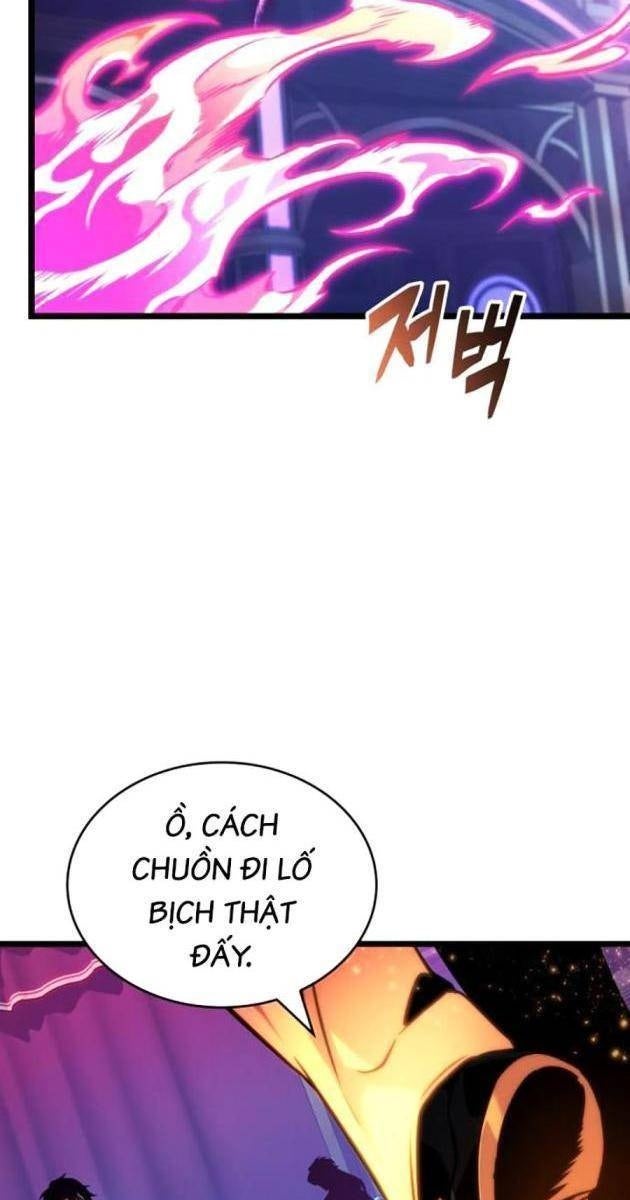 Thế Giới Hậu Tận Thế - Page 32