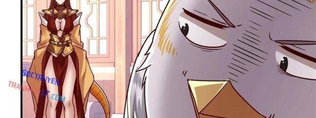 Hồng Hoang: Bắt Đầu Từ Việc Nhận Minh Hà Làm Con Gái Nuôi - Page 40