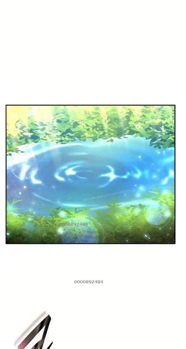 Thần Khí Huyền Thoại Của Người Chơi Thiên Tài - Page 8