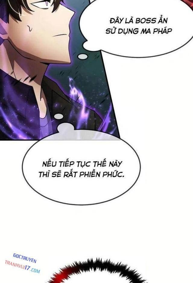 Thần Khí Huyền Thoại Của Người Chơi Thiên Tài - Page 29