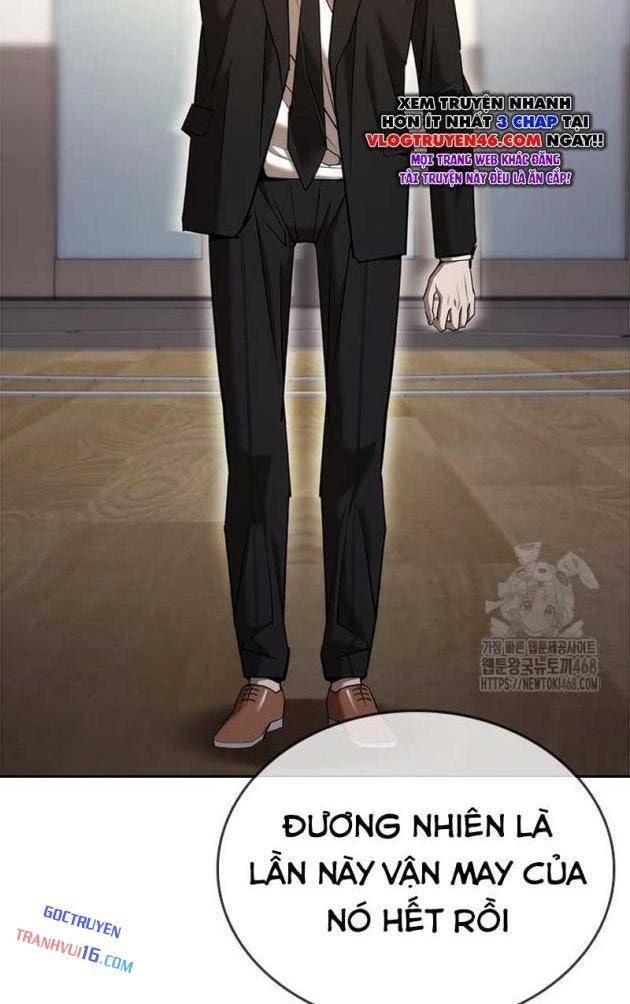 Bạch Dạ - Page 140