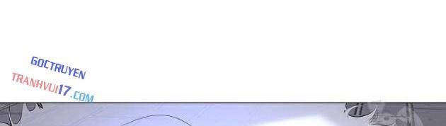 Nhà Hàng Âm Phủ - Page 24