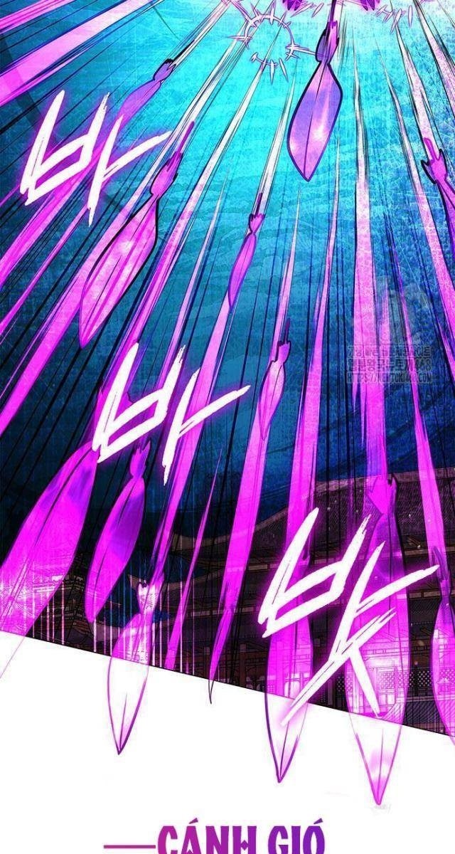 Đêm Của Yêu Tinh - Page 116