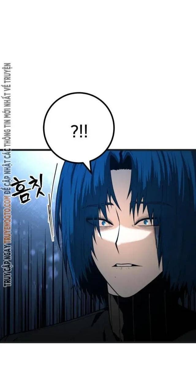 Cảnh Sát Thiếu Niên - Page 66