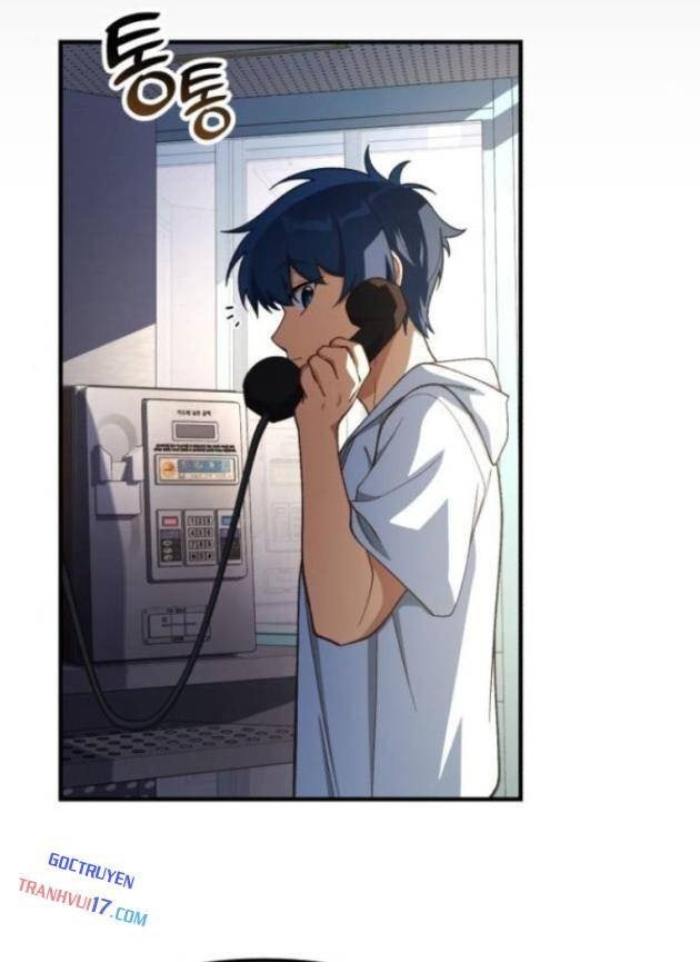 Thiên Tài Bình Dị - Page 65