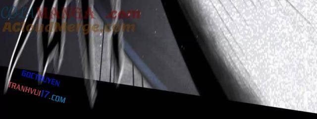 Cương Thi Tiên Sinh - Page 4