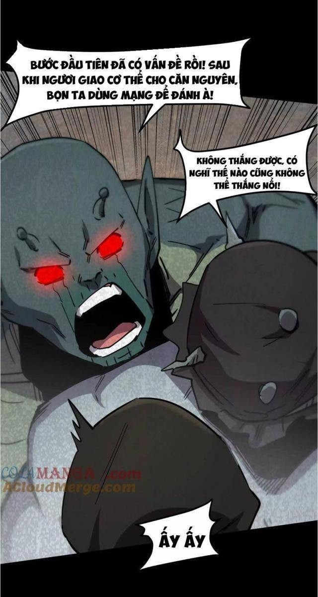 Cương Thi Tiên Sinh - Page 39