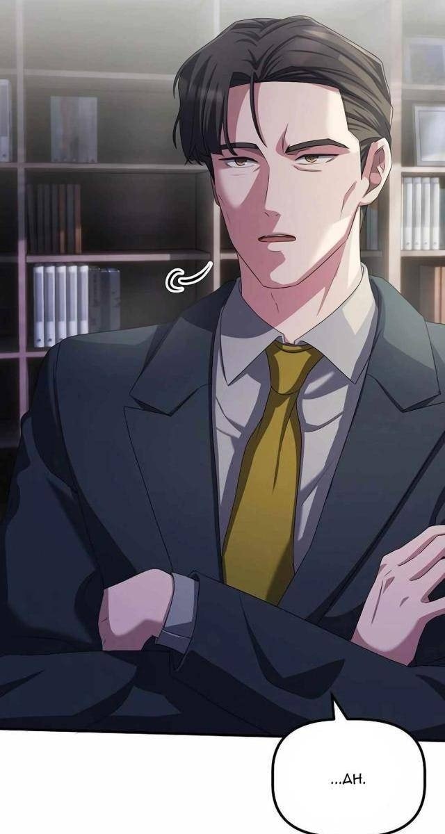 Đi Lên Từ Đáy Xã Hội - Page 94