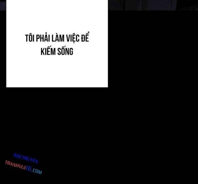 Bạch Dạ - Page 18