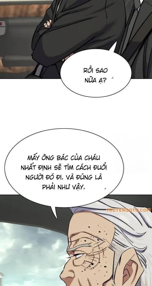 Tiểu Thiếu Gia Gia Tộc Tài Phiệt - Page 108