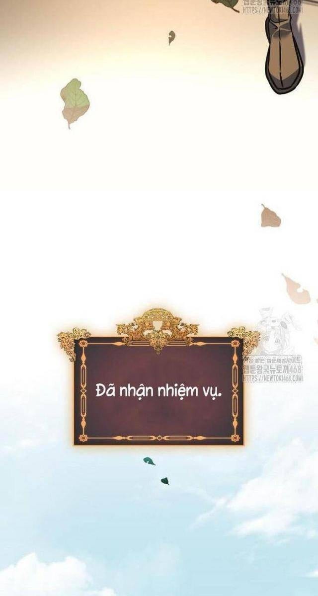 Cuốn Sách Chiến Lược Hàng Đầu Mà Chỉ Tôi Mới Có Thể Nhìn Thấy - Page 96