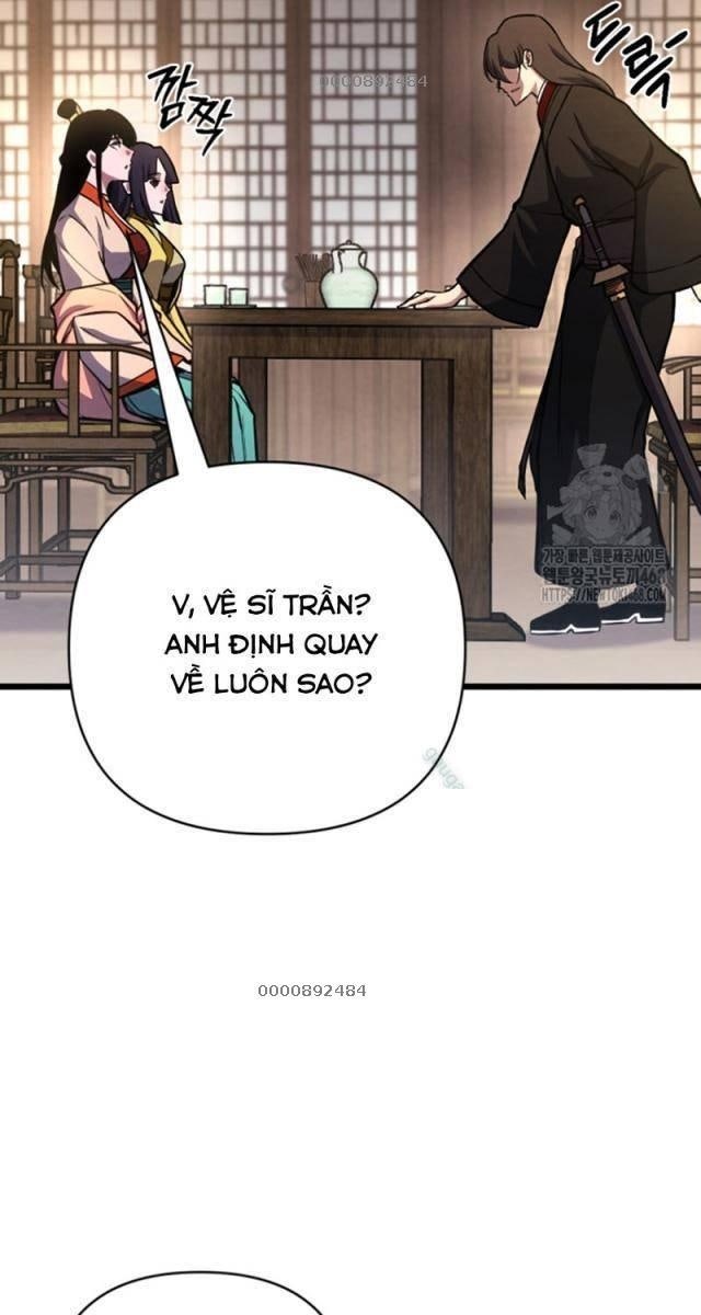 Lãng Nhân Bất Tử - Page 5