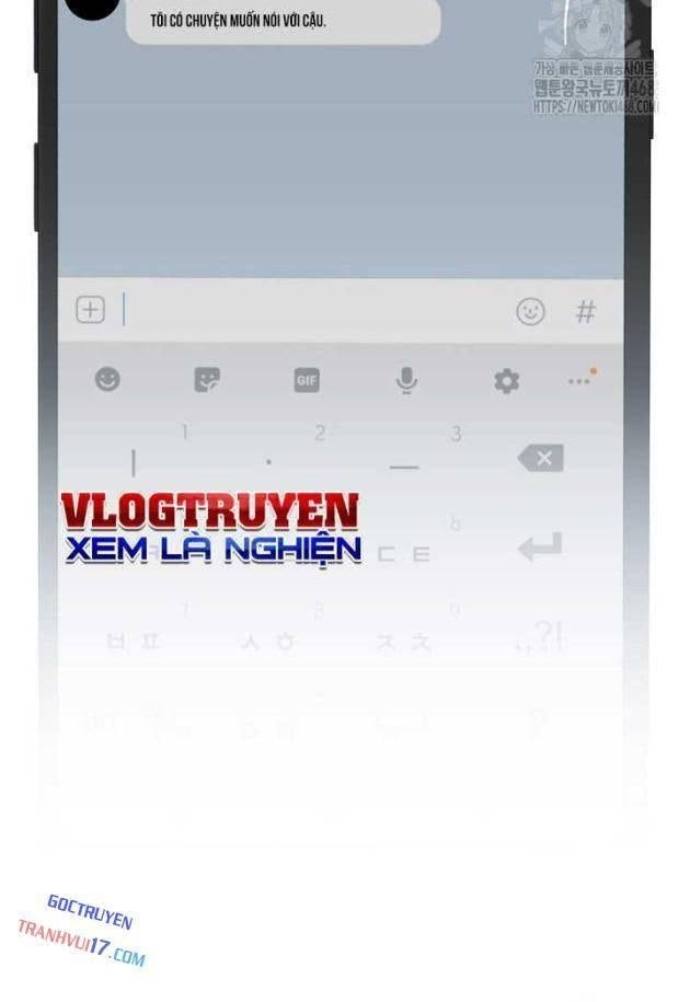 Nhà Hàng Âm Phủ - Page 104