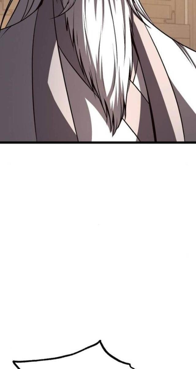 Thông Bách - Page 99