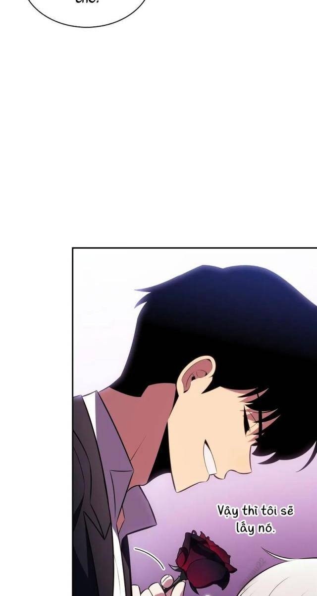 Người Chơi Đơn Mới Cấp Cao Nhất - Page 65