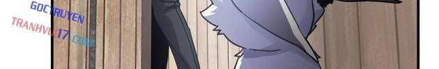 Ánh Sáng Cuối Con Đường SS6 - Page 83