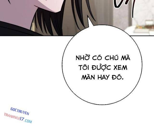 Top Ranker - Page 60