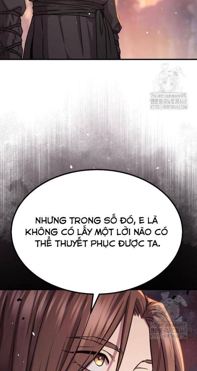 Tuyệt Thế Quân Lâm - Page 112