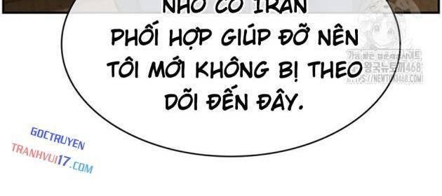 Chế Tác Hạt Nhân - Page 8