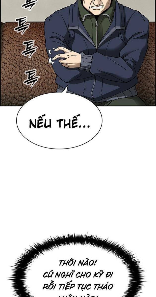 Chế Tác Hạt Nhân - Page 87