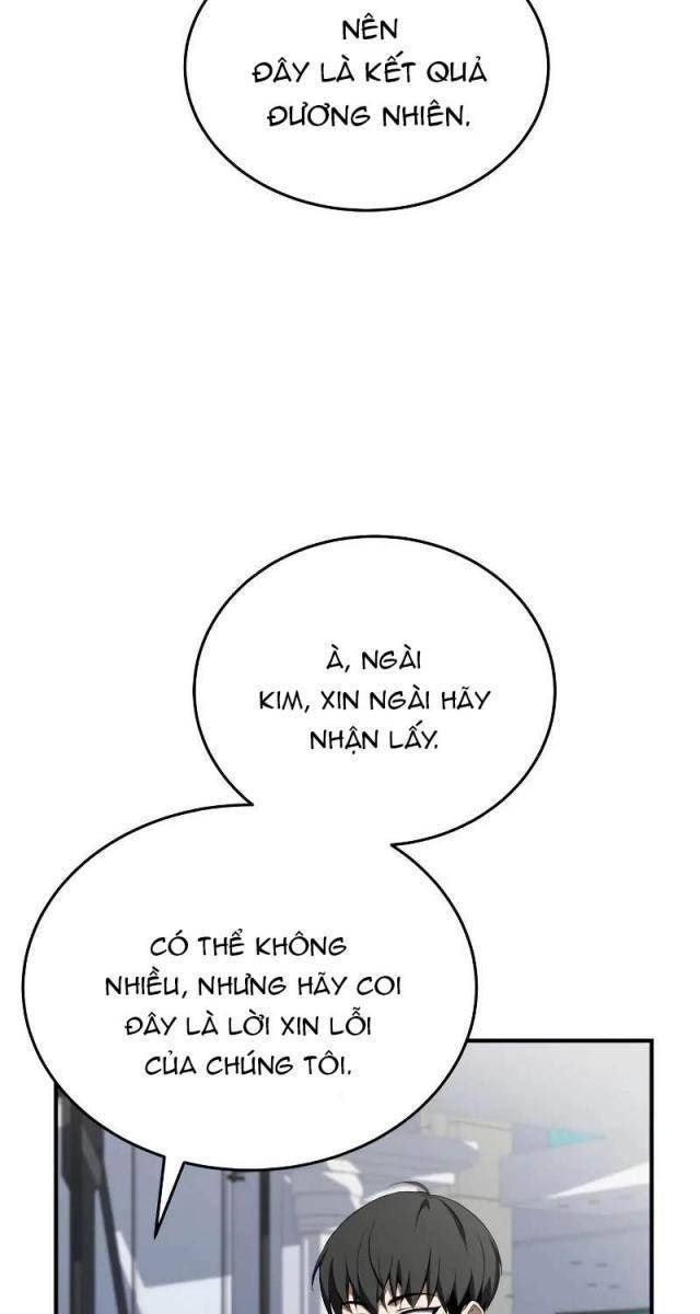 Kim Chiến Sĩ: Hành Trình Xây Dựng Đặc Tính - Page 82