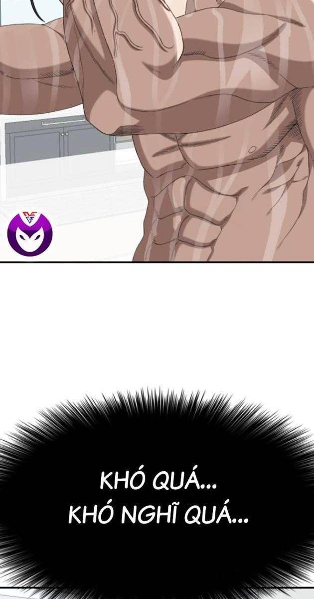 Người Xấu - Page 126